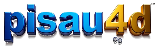 pisau4d