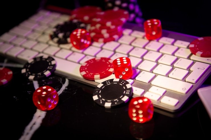 Antarmuka aplikasi pisau4d di layar ponsel Android menampilkan menu utama dengan opsi sportsbook, live dealer, dan slot games
