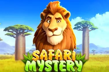 Layar login aplikasi pisau4d dengan kolom nama pengguna, kata sandi, dan tombol masuk yang menonjol