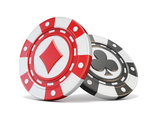 Antarmuka aplikasi pisau4d di layar ponsel menampilkan menu sportsbook dan live casino