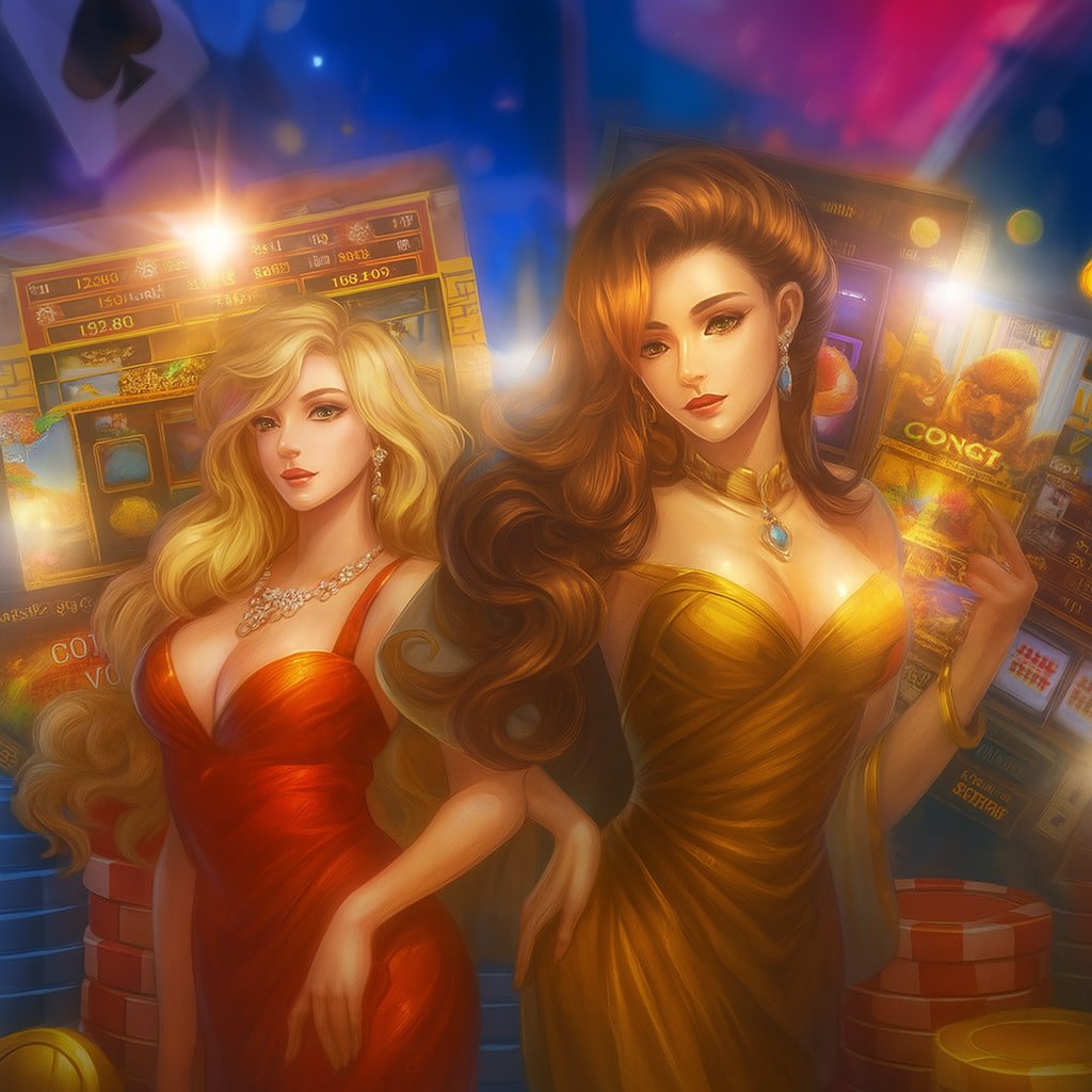 pisau4d featured game showcase