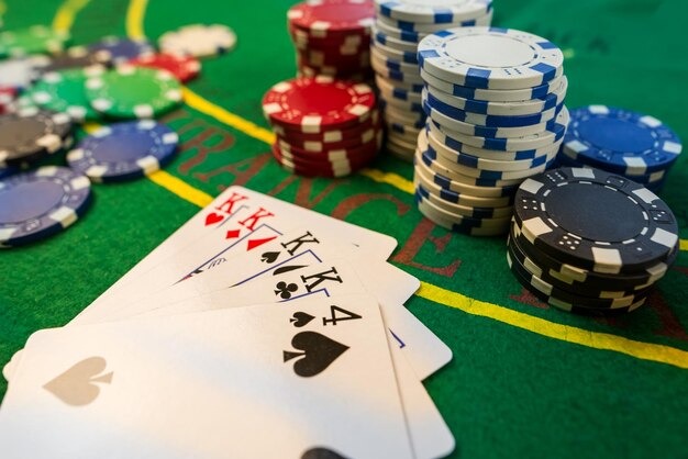 Halaman Withdrawal Request pisau4d menampilkan pilihan metode penarikan dana
