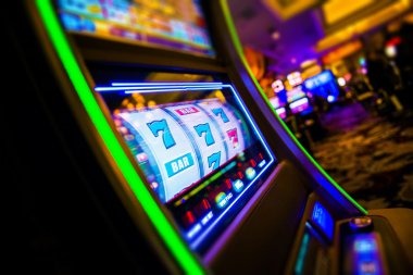 Daftar metode pembayaran untuk withdrawal request di pisau4d